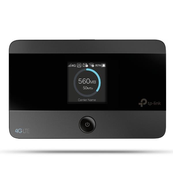 TP-LINK M7352