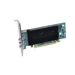 MATROX M9138-E1024LAF