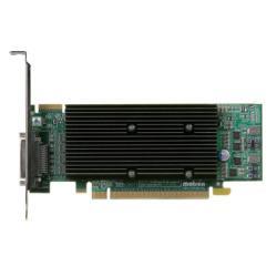 MATROX M9140-E512LAF