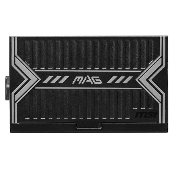 MAG A650BN 3