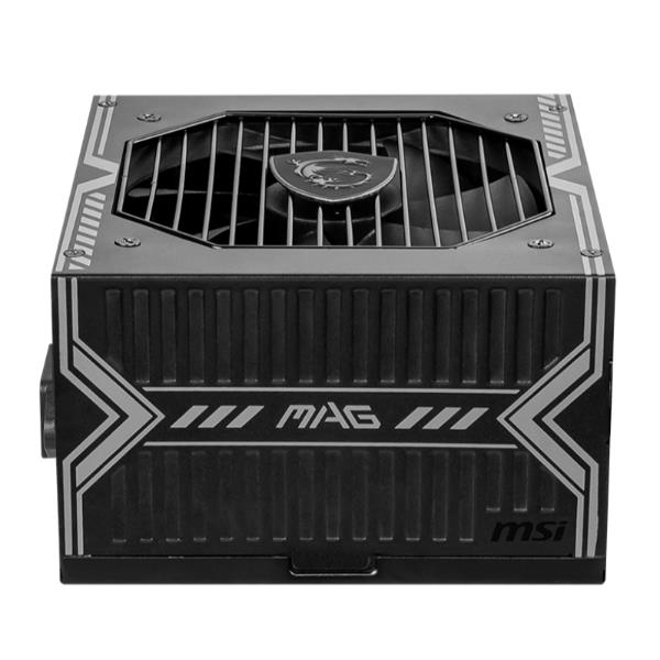 MAG A750BN PCIE5 3
