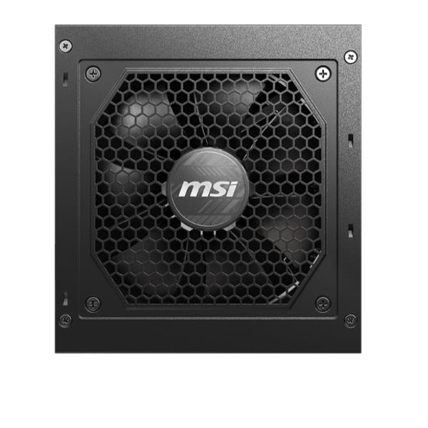 MSI- MAG-A750GL 3