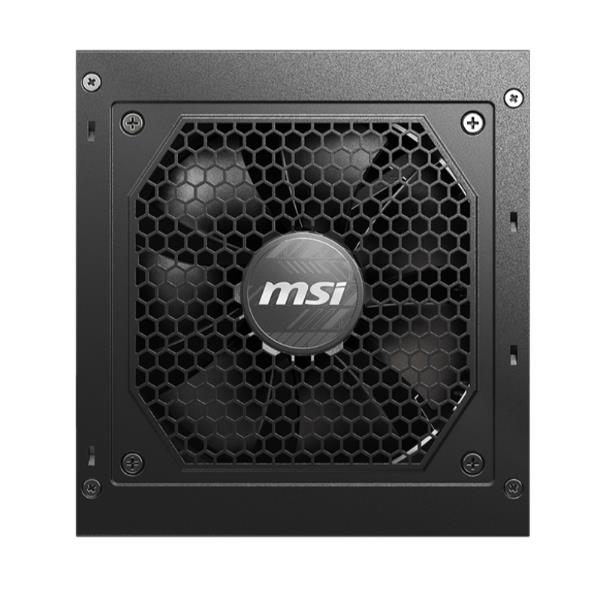 MSI - MAG A850GL PCIE5 3