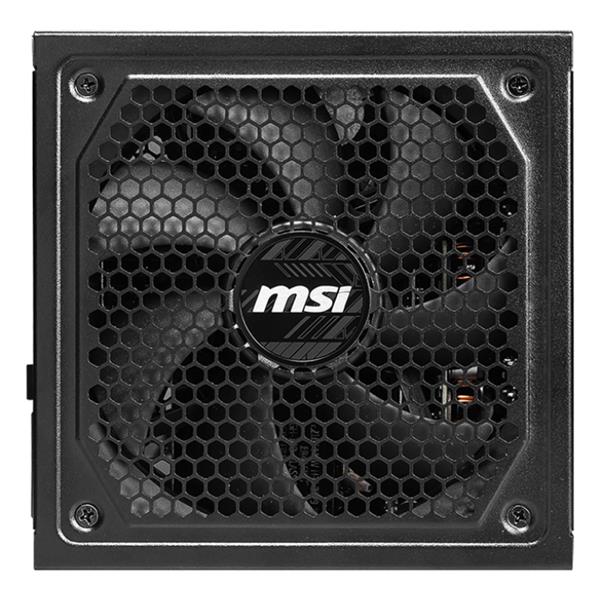 MAG A1000GL PCIE5 2