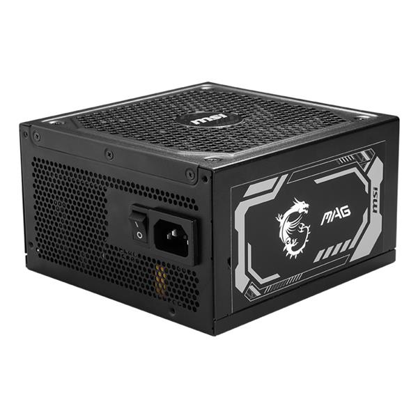 MAG A1000GL PCIE5 4