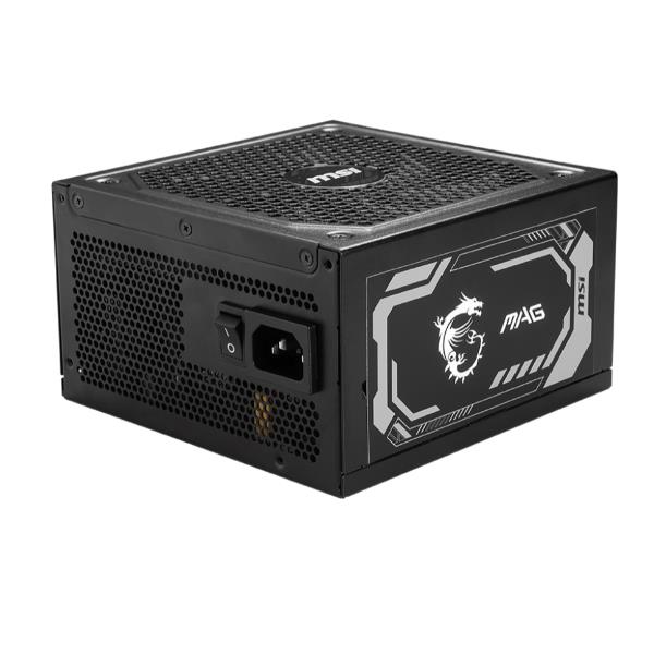 MAG A1250GL PCIE5 3
