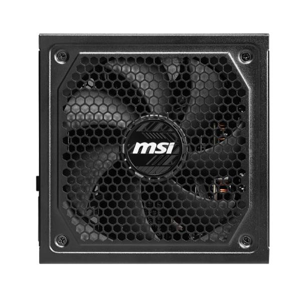 MAG A1250GL PCIE5 4