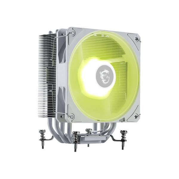 MAG COREFROZR AA13/BIANCO 2