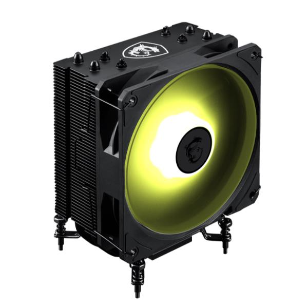 MSI COMPONENTS MAG-COREFROZR-AA13