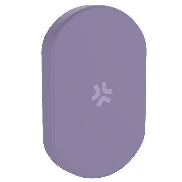 CELLY MAGMINIPB3000LI - 5W Wireless Powerbank 3000 mAh