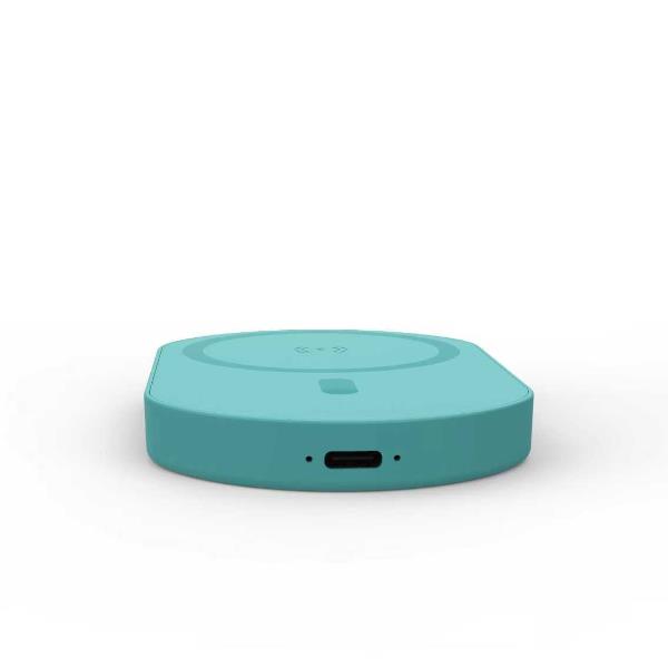 MAGMINIPB3000TU - 5W Wireless Powerbank 3000 mAh 4