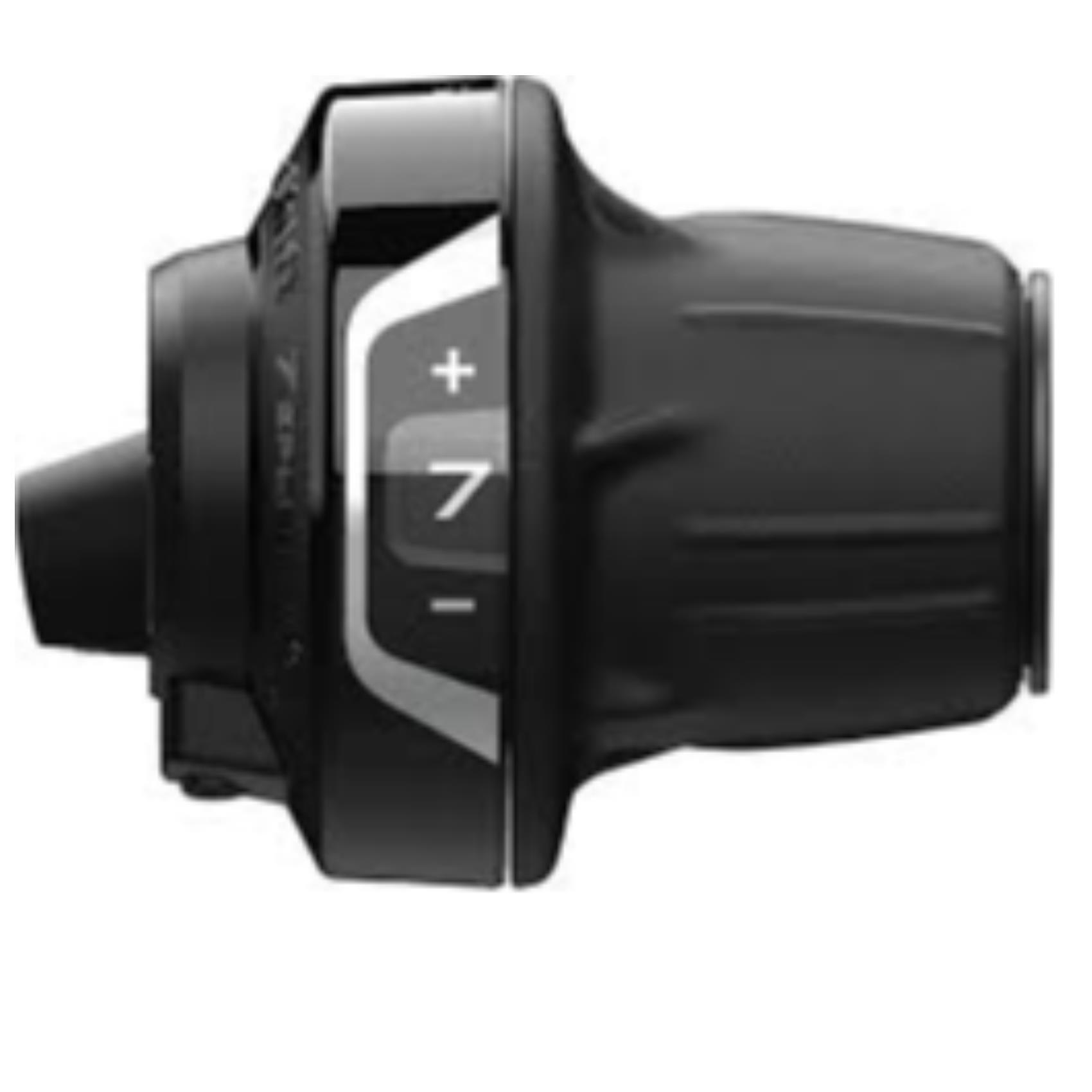 NILOX URBAN FIGHTER NILOX - Cambio REVO eBike K1 MID