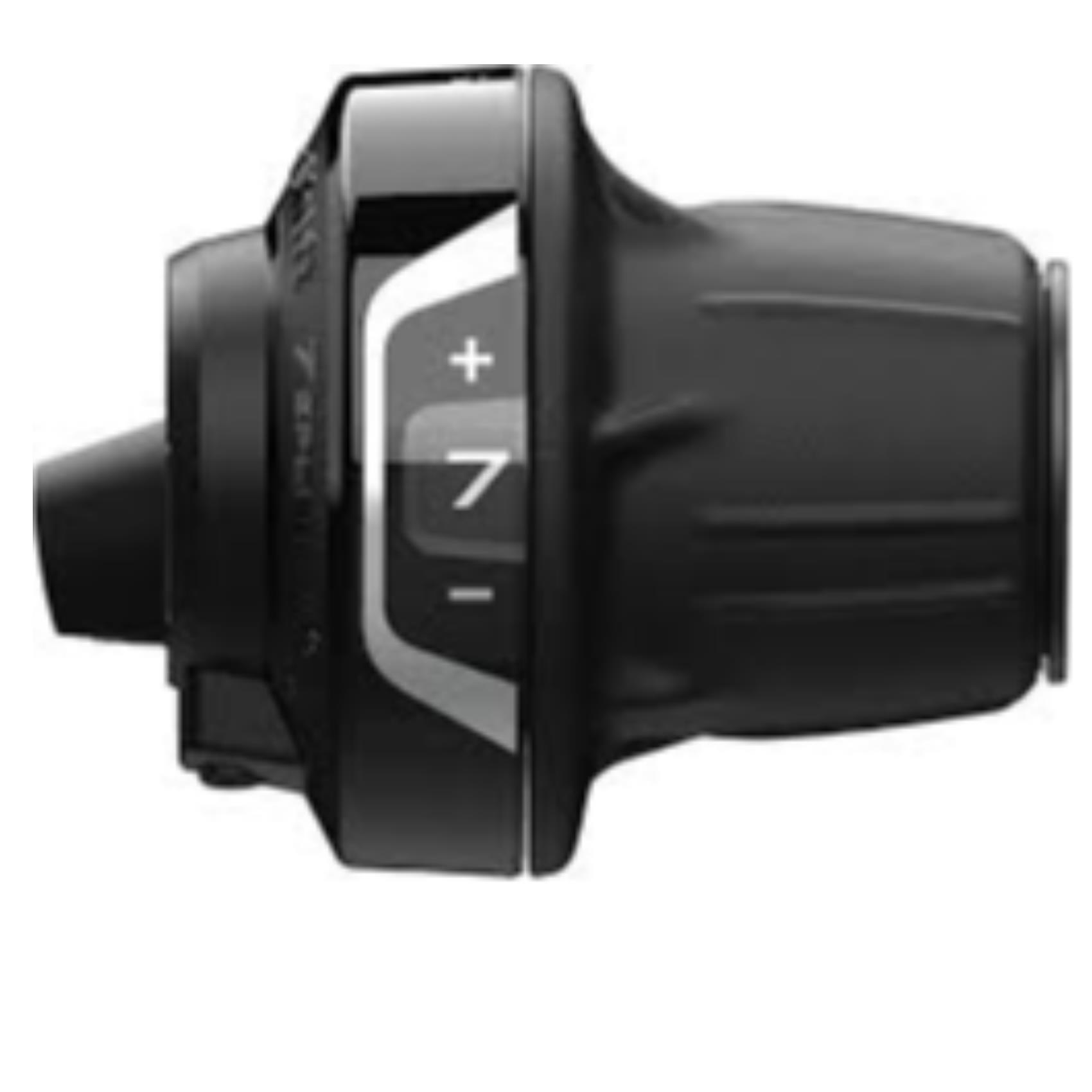 NILOX - Cambio REVO eBike K1 MID 2