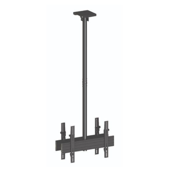 ITB SRL MB3453