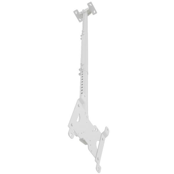 ITB SRL MB4757