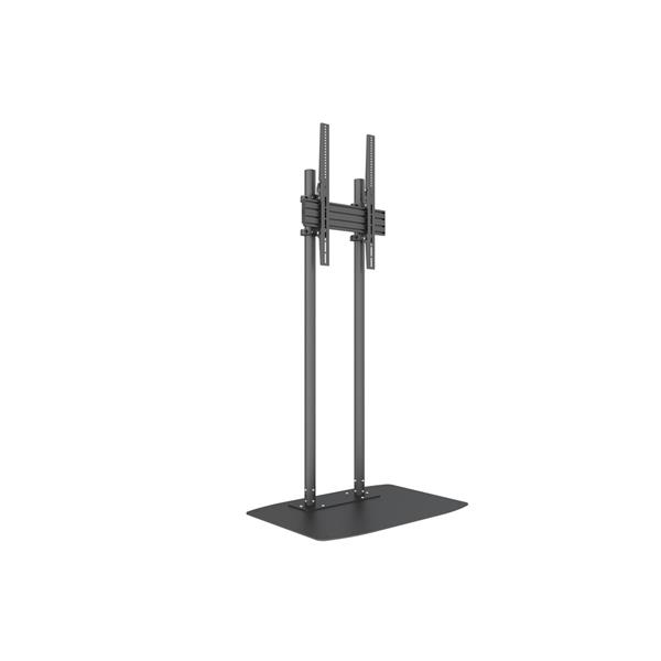 ITB SRL MB8960