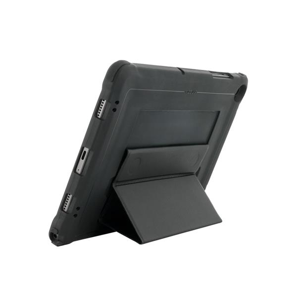 Custodia protettiva rinforzata PROTECH per Galaxy Tab A9+ 11'' 2