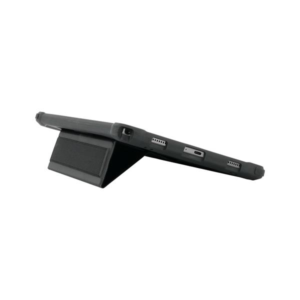 Custodia protettiva rinforzata PROTECH per Galaxy Tab A9+ 11'' 3
