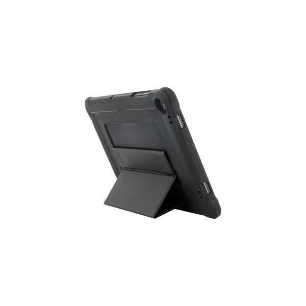 Custodia protettiva rinforzata PROTECH per Galaxy Tab A9+ 11'' 4