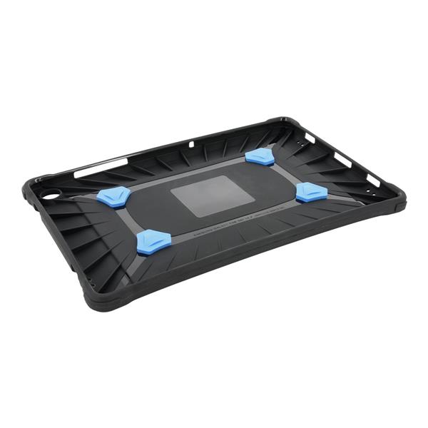 Custodia protettiva rinforzata PROTECH per Galaxy Tab A9+ 11'' 5