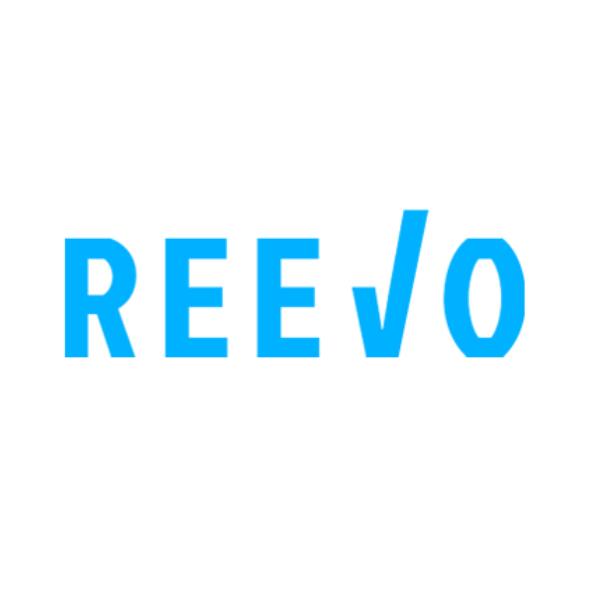 SERVIZI CLOUD REEVO MC-FRW-MNG