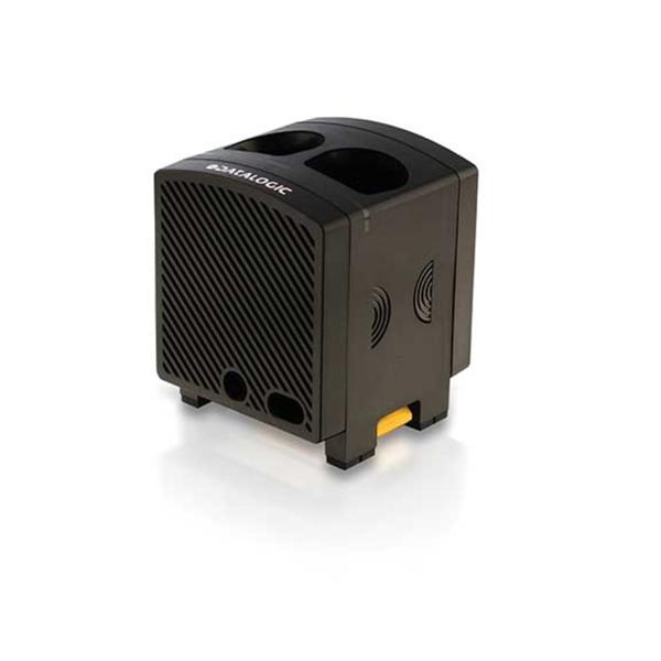 DATALOGIC MC-P096-M2