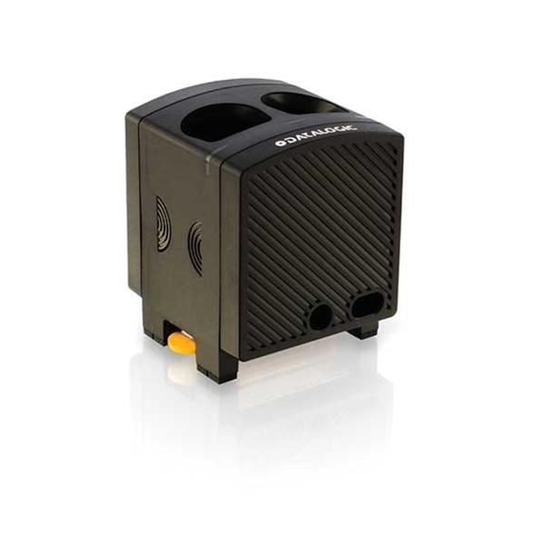 MC-P096-M2 2