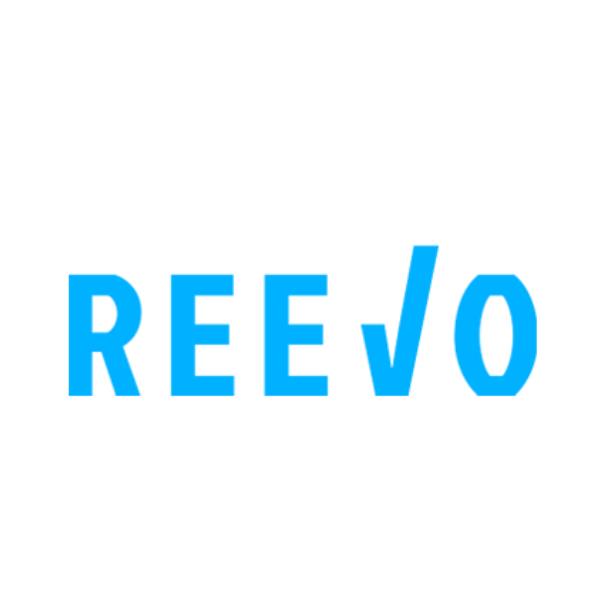 SERVIZI CLOUD REEVO MC-SRV-MNG
