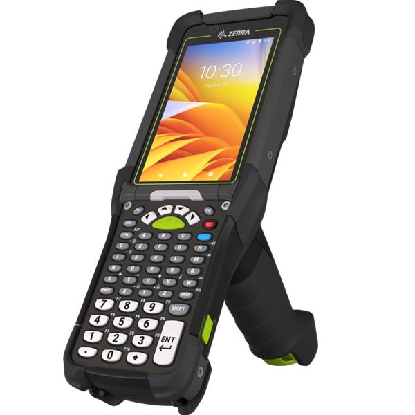 MC94 2D SR SE4770, 53KEY, WIFI 6, BTLE 3