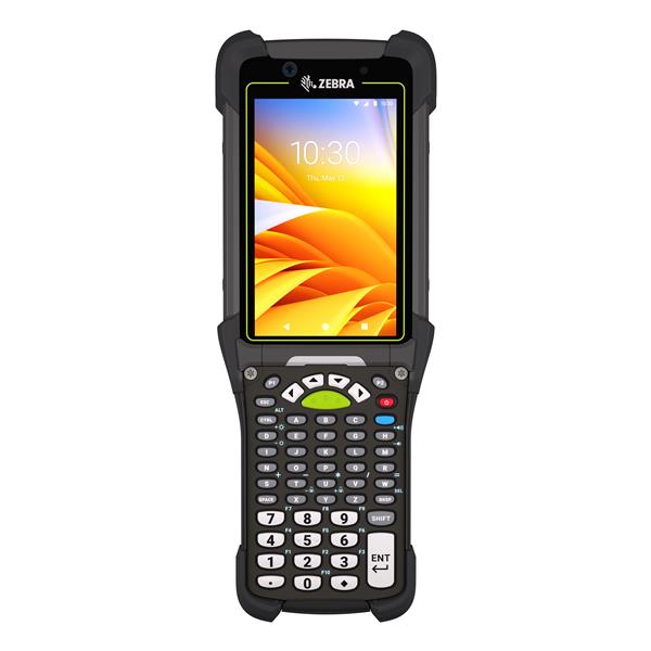 ZEBRA - EVM MC9401-0G1P6GSS-A6
