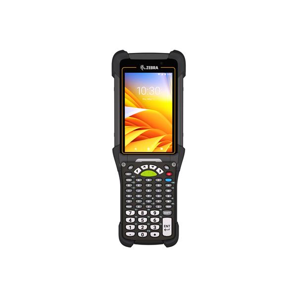 MC9401-0G1P6GSS-A6 3