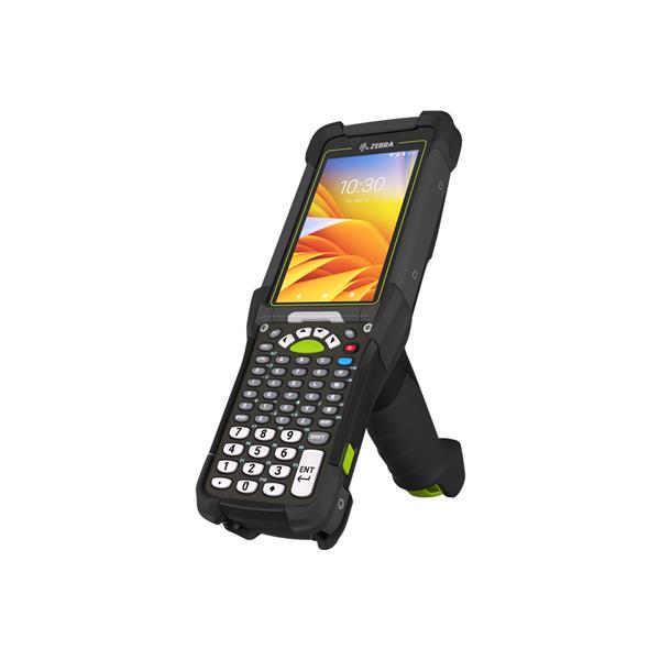 MC9401-0G1P6GSS-A6 5