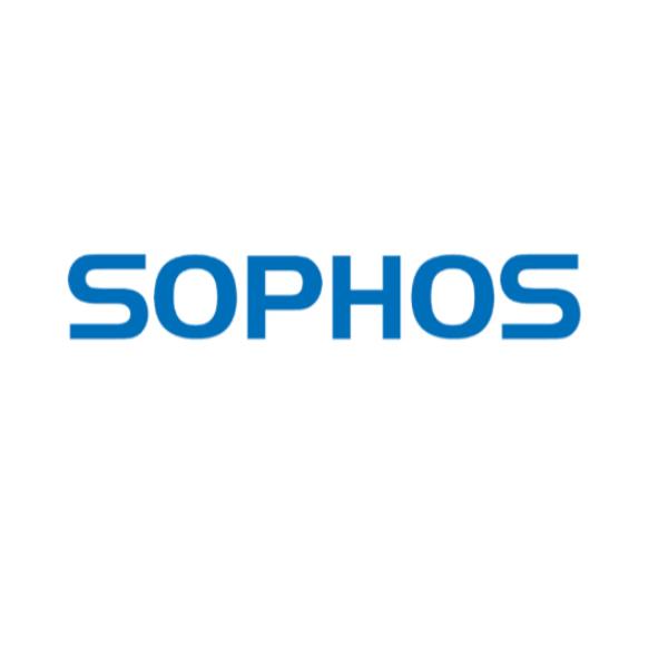 SOPHOS Sophos Server Security