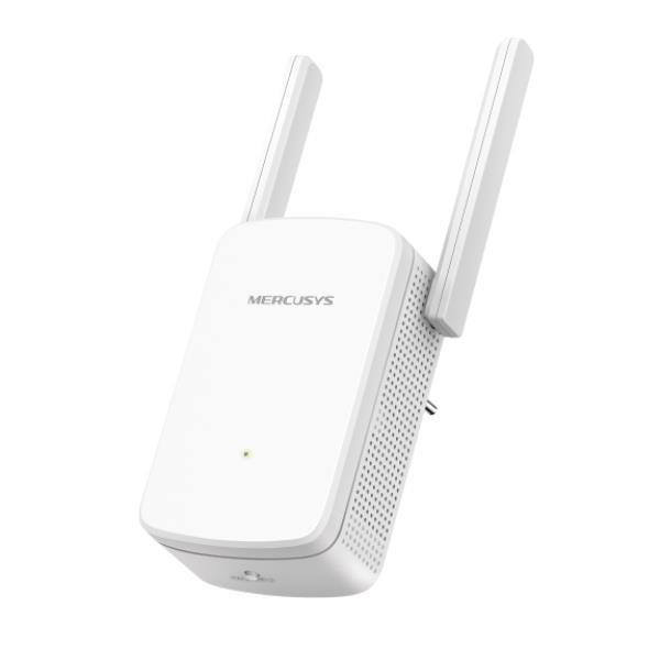 MERCUSYS ME12