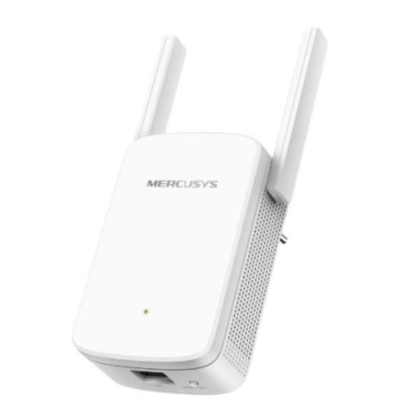 MERCUSYS ME30