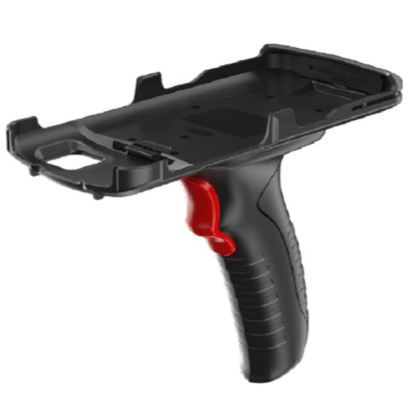 MEFERI TECHNOLOGIES PISTOL GRIP PER ME63/ME65 MEFERI