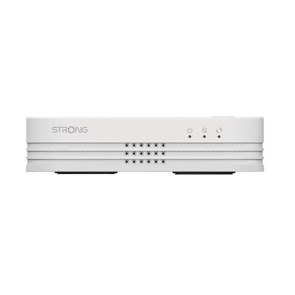 Strong Mesh 1200 Add On v2