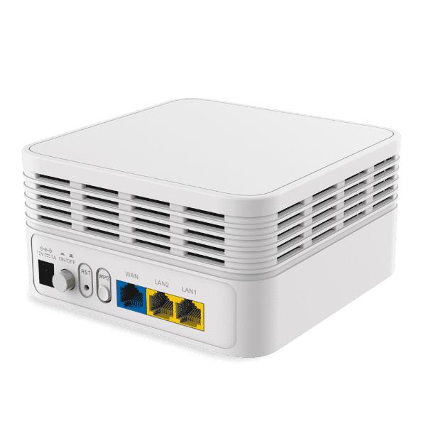 Atria Wi-Fi Mesh AX3000 Add On 4
