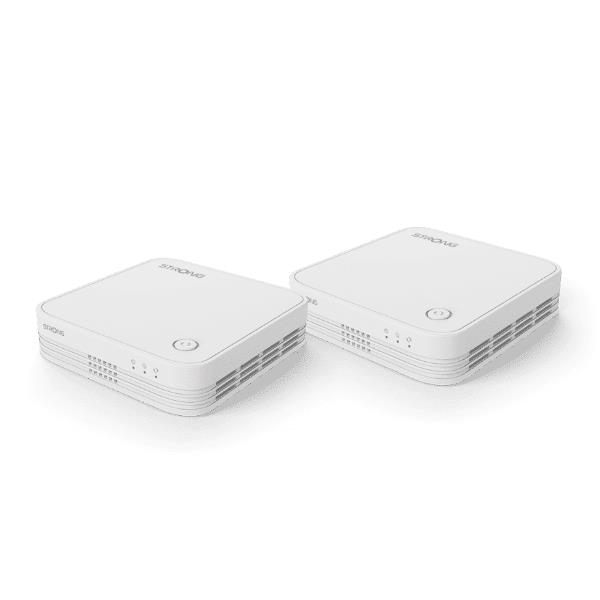 Atria Wi-Fi Mesh 1200 v2 Kit 2x 2