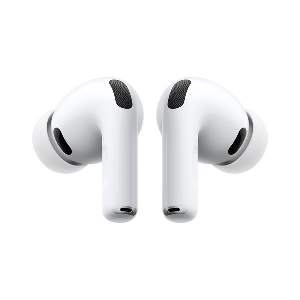 APPLE AirPods Pro 3
