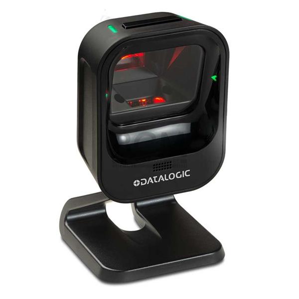 DATALOGIC MAGELLA N900 STAND MAGNETIC MOUNT USB