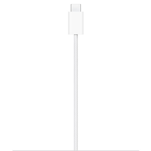 Caricabatterie MagSafe (1 m) 2