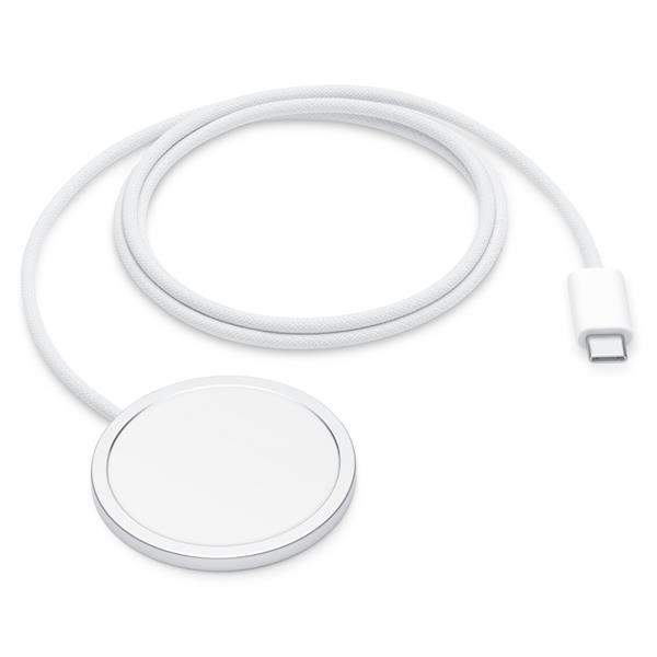 Caricabatterie MagSafe (1 m) 3