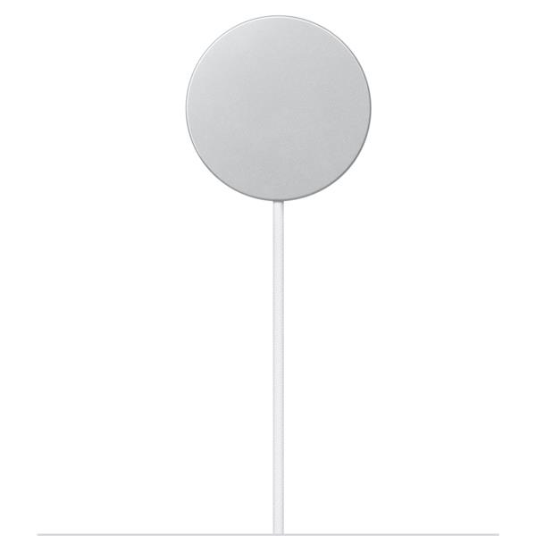 Caricabatterie MagSafe (1 m) 4