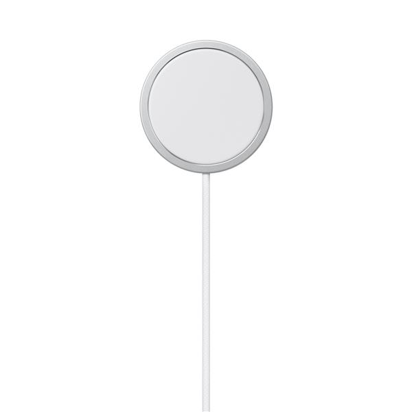 APPLE Caricabatterie MagSafe (2 m)