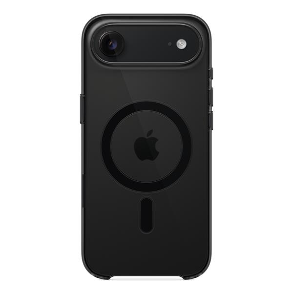 APPLE TELEFONIA Custodia MagSafe per iPhone Air - Ombra