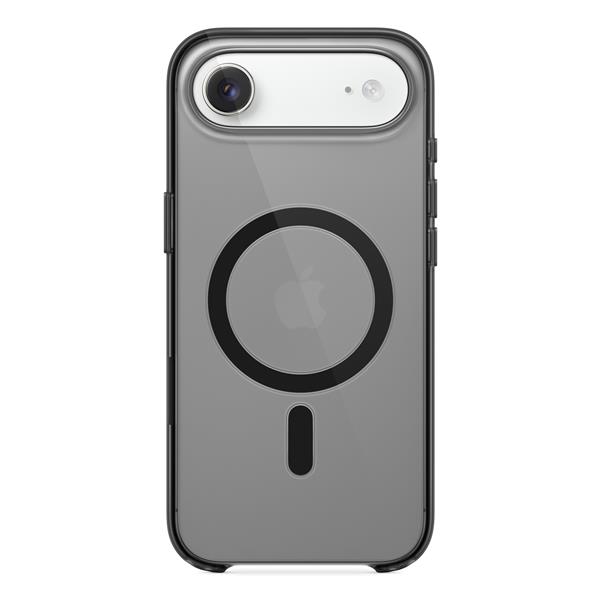 Custodia MagSafe per iPhone Air - Ombra 2