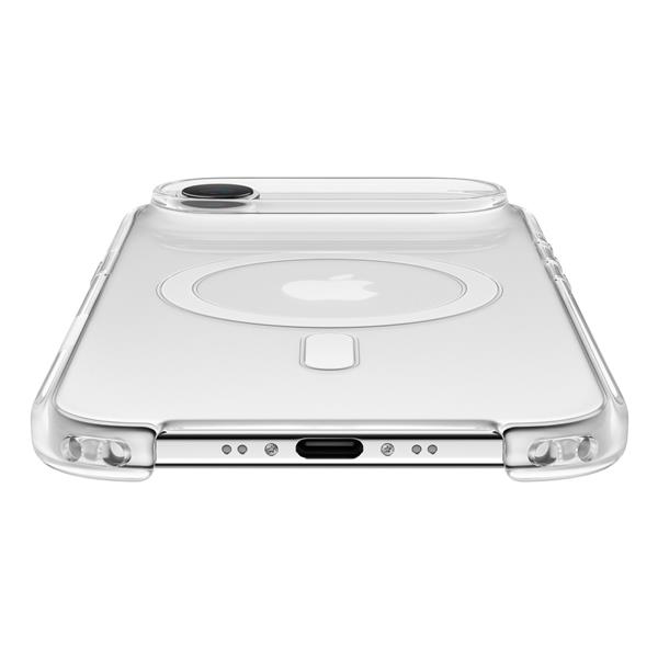 Custodia MagSafe per iPhone Air - Ombra 3
