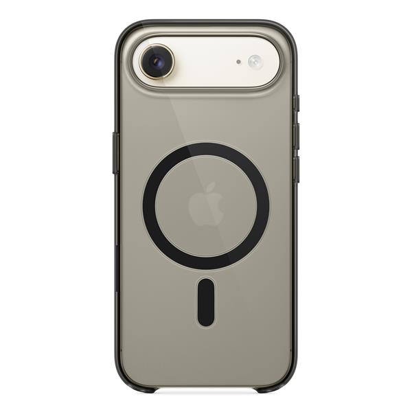 Custodia MagSafe per iPhone Air - Ombra 4