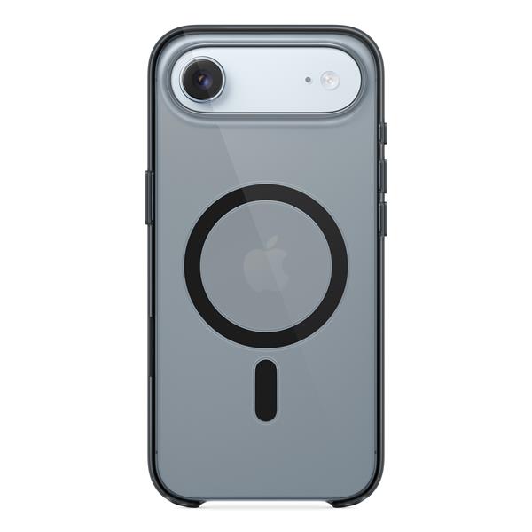 Custodia MagSafe per iPhone Air - Ombra 5